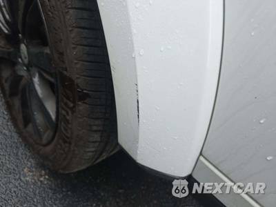 2012 Land Rover LR4 HSE - zdjęcie 25 z 28 - miniatura