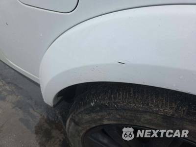 2012 Land Rover LR4 HSE - zdjęcie 27 z 28 - miniatura