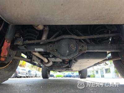 2014 Jeep Wrangler Unlimited Rubicon - zdjęcie 15 z 22 - miniatura