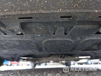 2014 Volkswagen Golf 2.5L w/Convenience & Sunroof - zdjęcie 20 z 26 - miniatura
