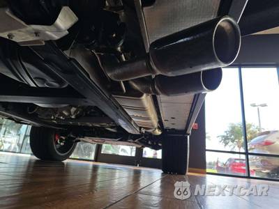 2026 Mercedes-Benz AMG G 63 4MATIC - zdjęcie 17 z 20 - miniatura