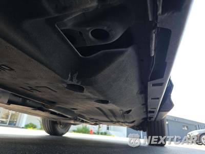2020 Land Rover Discovery Sport SE - zdjęcie 7 z 22 - miniatura