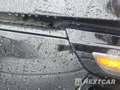 2013 Land Rover Range Rover HSE - zdjęcie 25 z 26 - miniatura