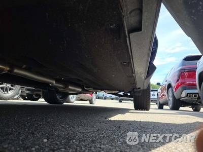 2025 Kia Sorento X-Line SX - zdjęcie 7 z 22 - miniatura