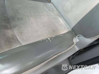 2020 Nissan NV2500 HD Cargo SV High Roof 146.1" WB - zdjęcie 21 z 24 - miniatura