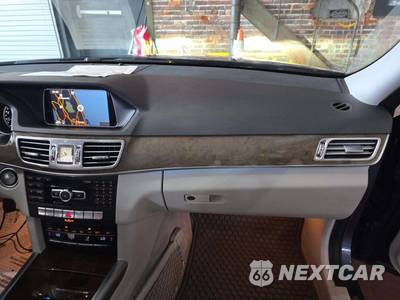 2015 Mercedes-Benz E 350 4MATIC Wagon - zdjęcie 20 z 25 - miniatura