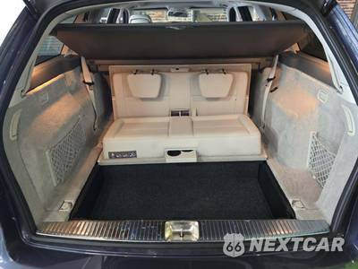 2015 Mercedes-Benz E 350 4MATIC Wagon - zdjęcie 15 z 25 - miniatura