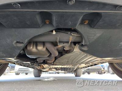 2014 Acura MDX w/Technology Pkg - zdjęcie 21 z 24 - miniatura
