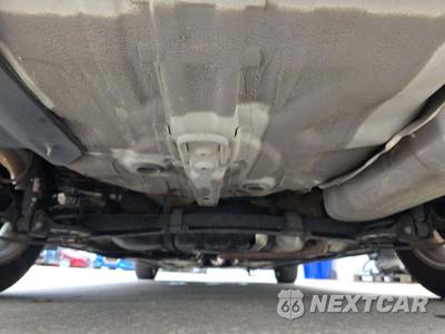 2021 Hyundai Elantra SE - zdjęcie 15 z 25 - miniatura