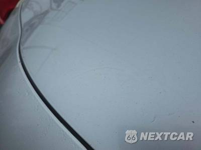 2012 Toyota Prius Two - zdjęcie 25 z 32 - miniatura