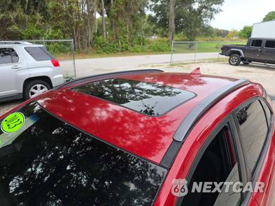 2023 Hyundai Kona N Line - zdjęcie 12 z 22 - miniatura