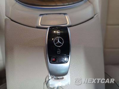 2020 Mercedes-Benz E 350 Sedan - zdjęcie 8 z 23 - miniatura