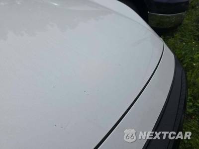 2020 Honda Civic Si Sedan - zdjęcie 22 z 29 - miniatura