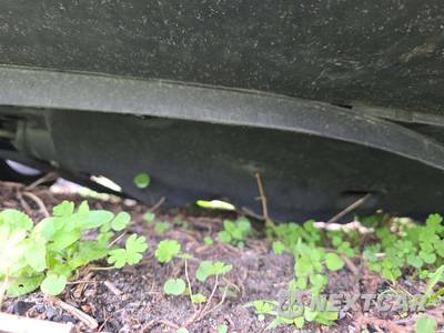 2020 Honda Civic Si Sedan - zdjęcie 20 z 29 - miniatura