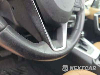2019 Toyota RAV4 Limited - zdjęcie 21 z 29 - miniatura