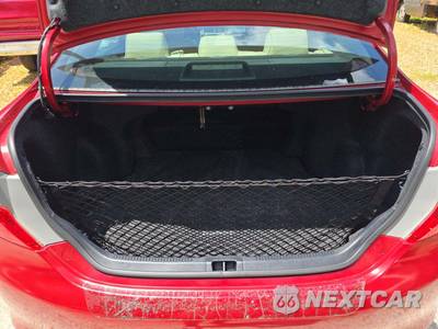 2014 Toyota Camry XLE - zdjęcie 14 z 28 - miniatura