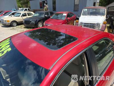 2014 Toyota Camry XLE - zdjęcie 12 z 28 - miniatura