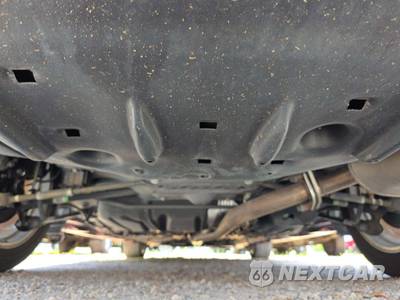 2014 Toyota Camry XLE - zdjęcie 15 z 28 - miniatura