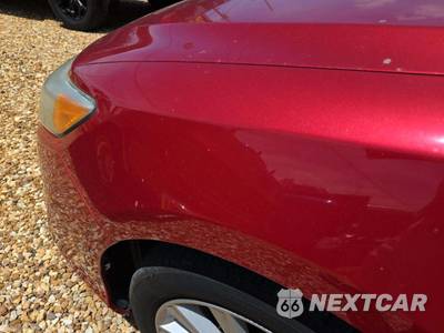 2014 Toyota Camry XLE - zdjęcie 23 z 28 - miniatura