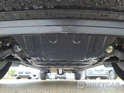 2024 Chevrolet Silverado 1500 RST Crew Cab Short Bed 1SP - zdjęcie 20 z 20 - miniatura