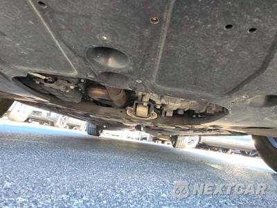 2024 Kia Carnival MPV EX 121.7" WB - zdjęcie 21 z 25 - miniatura