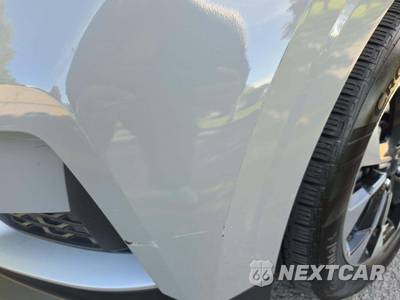 2024 Kia Carnival MPV EX 121.7" WB - zdjęcie 23 z 25 - miniatura