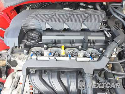 2022 Hyundai Venue Limited - zdjęcie 23 z 25 - miniatura