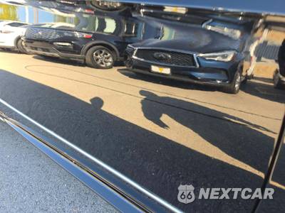 2011 Mercedes-Benz E 350 4MATIC Sedan - zdjęcie 29 z 30 - miniatura