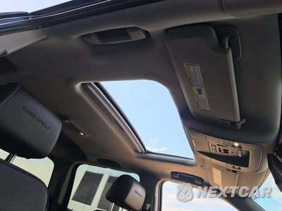 2018 GMC Sierra 1500 Denali Crew Cab Short Bed 5SA - zdjęcie 11 z 24 - miniatura