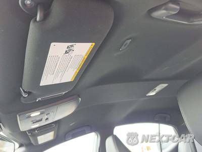 2026 Toyota Camry SE - zdjęcie 11 z 22 - miniatura