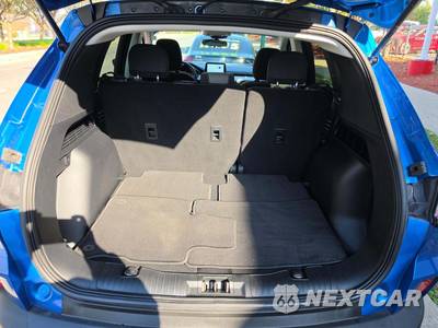 2021 Ford Escape SE - zdjęcie 14 z 23 - miniatura