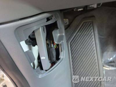 2024 Kia EV9 Wind - zdjęcie 24 z 25 - miniatura