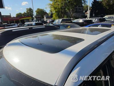 2024 Kia EV9 Wind - zdjęcie 12 z 25 - miniatura