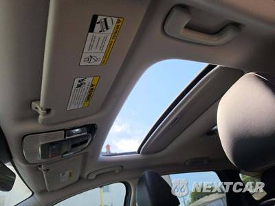 2025 Hyundai Tucson SEL Convenience - zdjęcie 11 z 22 - miniatura