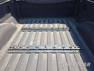 2018 Ford F-150 XLT Crew Cab Medium Bed - zdjęcie 25 z 30 - miniatura