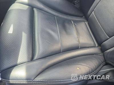 2017 Mercedes-Benz C 300 4MATIC Sedan - zdjęcie 19 z 28 - miniatura