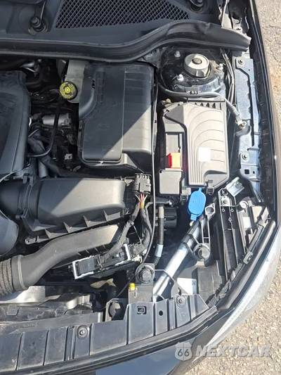 2018 Mercedes-Benz GLA 250 4MATIC - zdjęcie 20 z 20 - miniatura