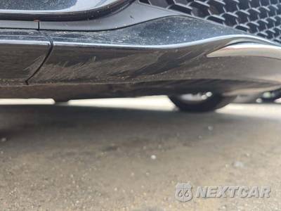 2019 Mercedes-Benz CLS 450 4MATIC - zdjęcie 22 z 25 - miniatura