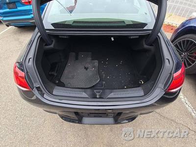 2019 Mercedes-Benz CLS 450 4MATIC - zdjęcie 14 z 25 - miniatura