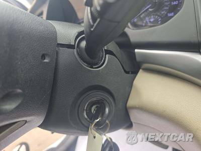 2019 Hyundai Elantra SEL Sedan - zdjęcie 30 z 32 - miniatura