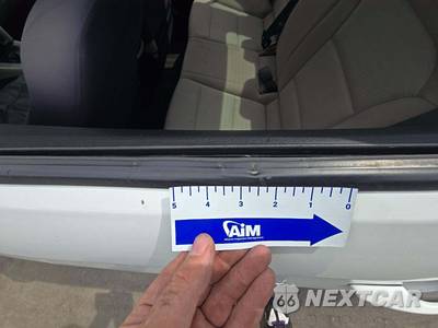 2019 Hyundai Elantra SEL Sedan - zdjęcie 23 z 32 - miniatura