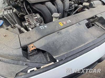 2019 Hyundai Elantra SEL Sedan - zdjęcie 28 z 32 - miniatura