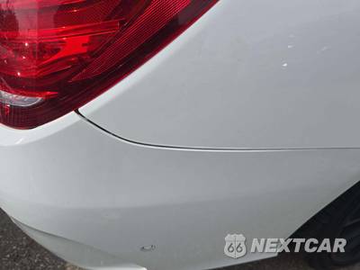 2018 Mercedes-Benz AMG C 43 4MATIC Sedan - zdjęcie 27 z 28 - miniatura