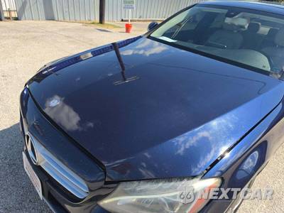2015 Mercedes-Benz C 300 4MATIC Sedan - zdjęcie 18 z 24 - miniatura