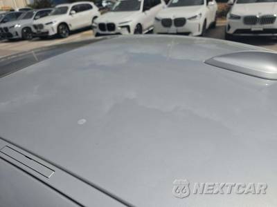 2019 BMW 4 Series Gran Coupe 440i Sedan SPORT LINE - zdjęcie 26 z 29 - miniatura