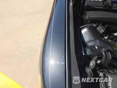 2022 Lexus IS 350 F SPORT - zdjęcie 22 z 22 - miniatura