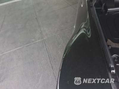 2020 Nissan 370Z Coupe NISMO - zdjęcie 19 z 19 - miniatura