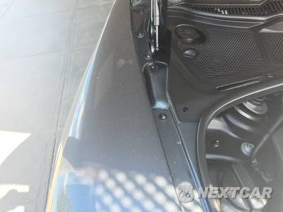 2013 Bentley Continental Flying Spur W12 - zdjęcie 24 z 25 - miniatura
