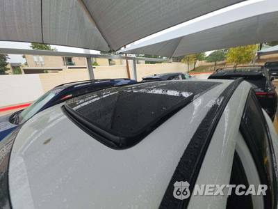 2022 BMW X5 Sports Activity Vehicle M50i - zdjęcie 9 z 20 - miniatura