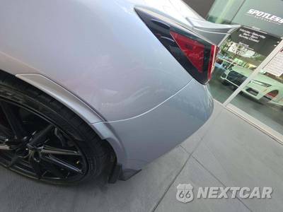2023 Toyota GR86 Premium - zdjęcie 26 z 26 - miniatura
